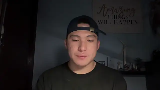 lovely jay online show from 01-08-26, 09:48