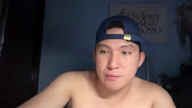 lovely jay online show from 01-09-26, 10:44