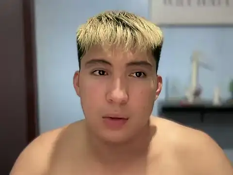 lovely jay online show from 05-05-26, 06:00