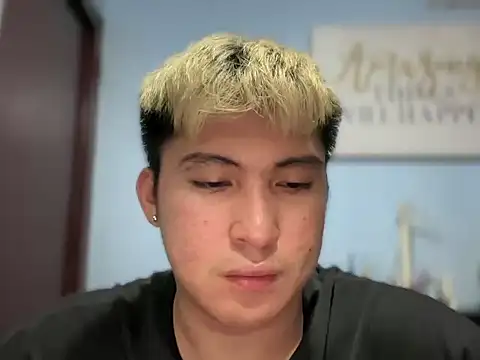 lovely jay online show from 04-30-26, 07:32