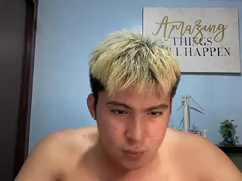 lovely jay online show from 04-28-26, 07:18