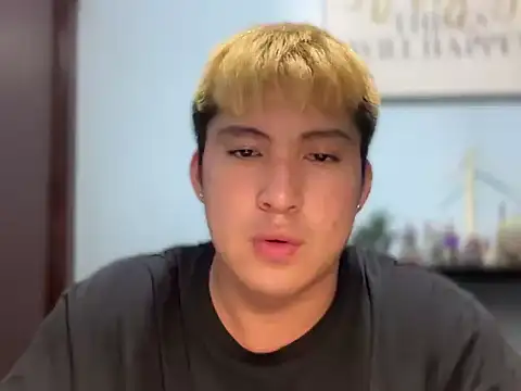 lovely jay online show from 07-17-26, 05:37