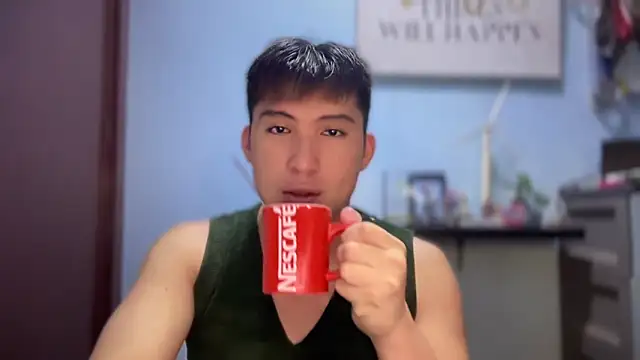 lovely jay online show from 11-13-25, 05:50