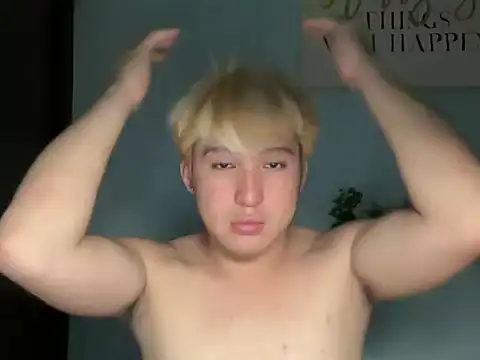 lovely jay online show from 06-21-26, 03:29