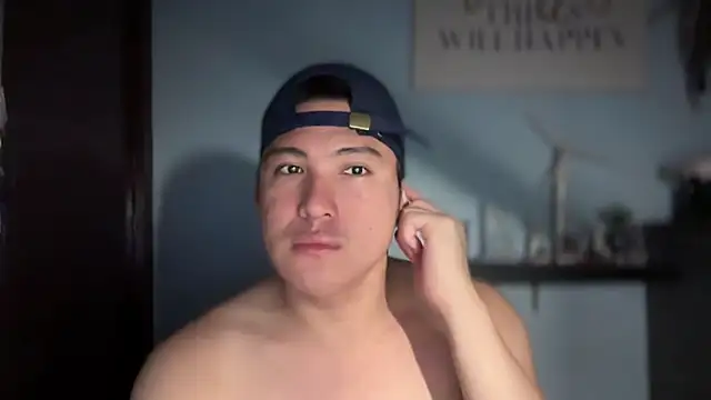 lovely jay online show from 01-13-26, 03:16