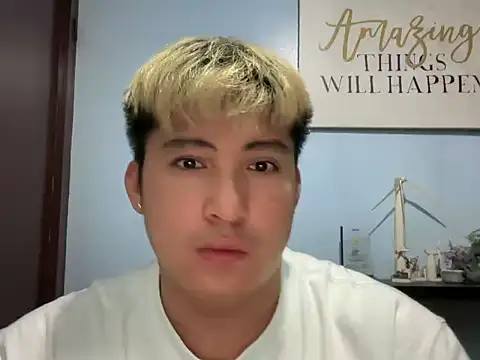 lovely jay online show from 05-28-26, 02:19