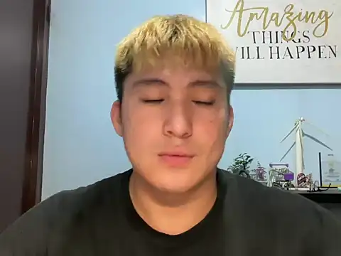lovely jay online show from 07-06-26, 08:10