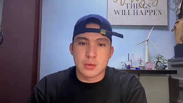 lovely jay online show from 12-22-25, 06:19