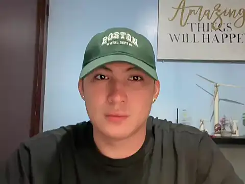 lovely jay online show from 03-25-26, 04:17