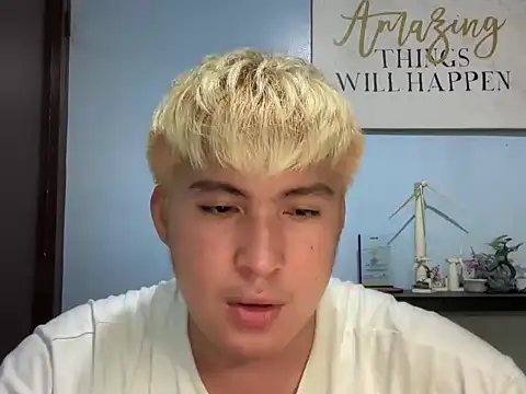 lovely jay online show from 06-05-26, 03:22