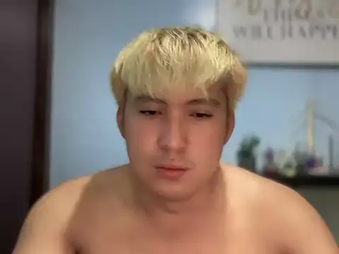 lovely jay online show from 06-17-26, 03:11