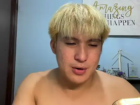 lovely jay online show from 06-20-26, 09:42