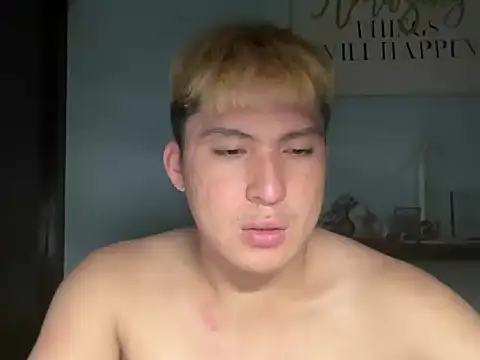 lovely jay online show from 06-30-26, 08:20