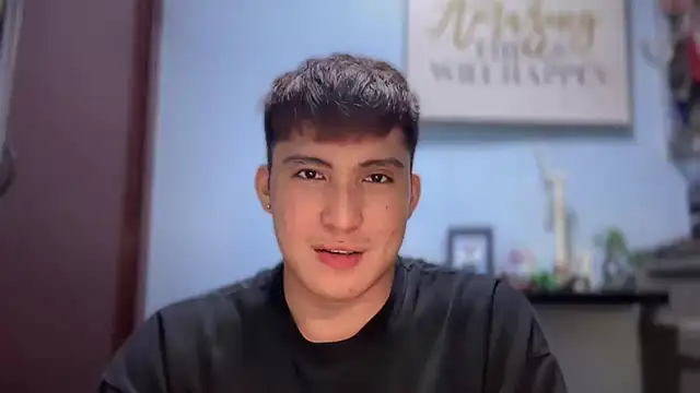 lovely jay online show from 10-03-25, 05:58