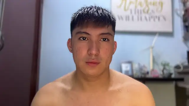 lovely jay online show from 11-06-25, 05:44