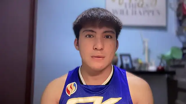 lovely jay online show from 09-22-25, 07:03