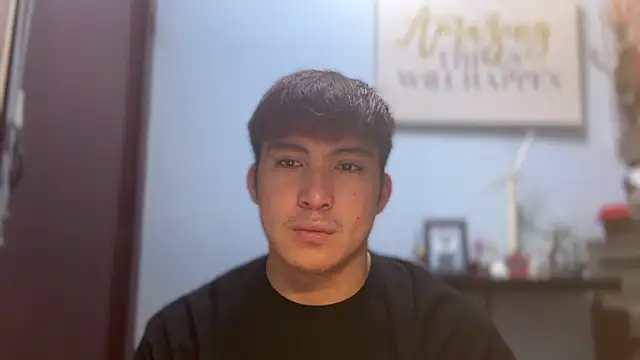 lovely jay online show from 10-22-25, 09:13