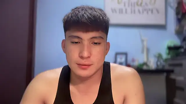 lovely jay online show from 09-30-25, 06:14