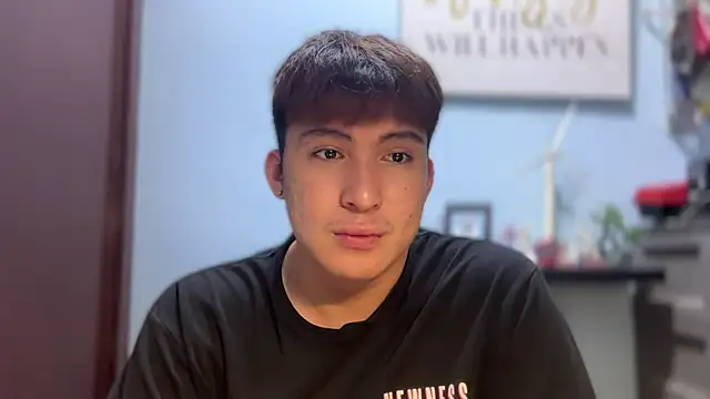 lovely jay online show from 10-12-25, 04:41