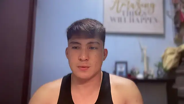 lovely jay online show from 09-28-25, 06:15