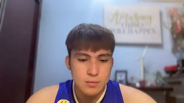 lovely jay online show from 10-13-25, 07:04