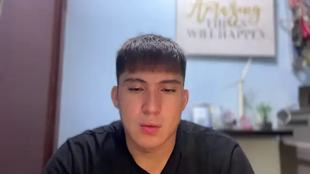 lovely jay online show from 11-07-25, 07:18