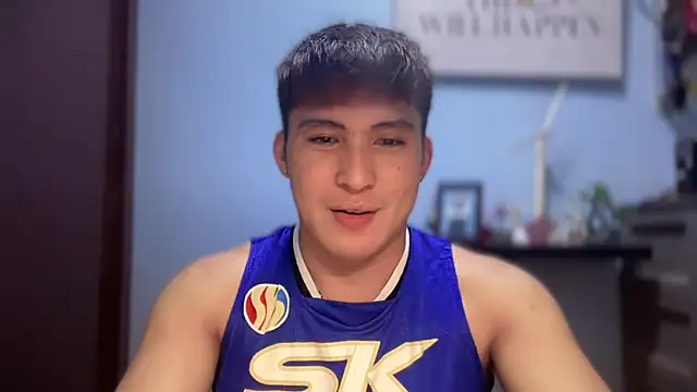 lovely jay online show from 10-09-25, 06:19