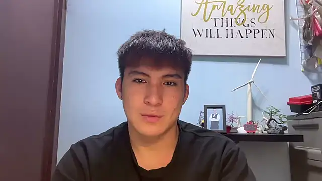 lovely jay online show from 10-16-25, 06:27