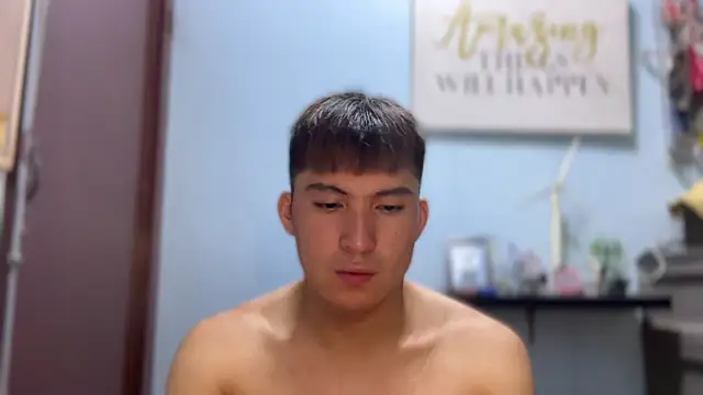 lovely jay online show from 11-06-25, 05:50