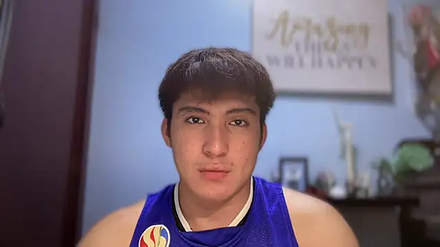 lovely jay online show from 09-26-25, 10:33