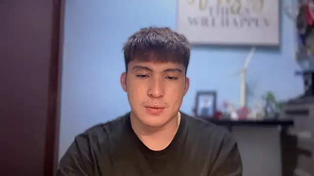 lovely jay online show from 10-06-25, 03:02