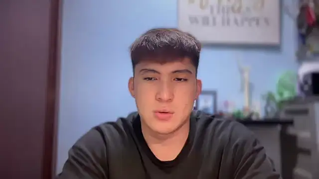 lovely jay online show from 10-02-25, 06:00