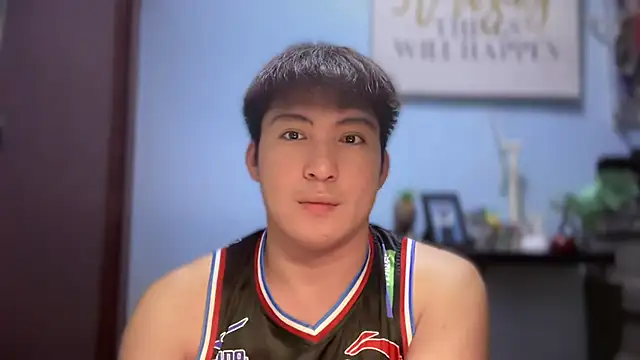 lovely jay online show from 09-23-25, 08:32