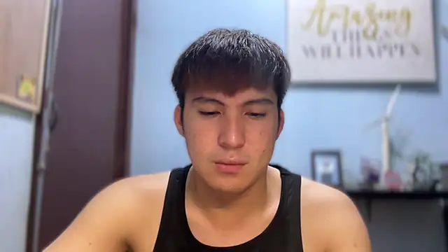 lovely jay online show from 10-28-25, 12:44