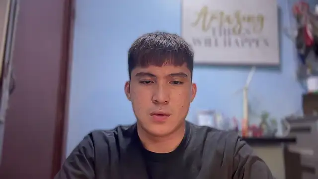 lovely jay online show from 11-10-25, 06:24