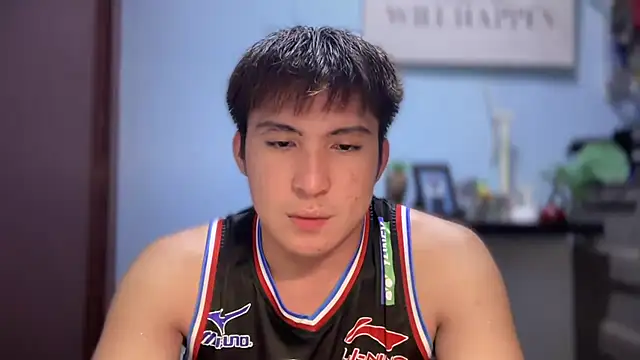 lovely jay online show from 09-23-25, 08:38