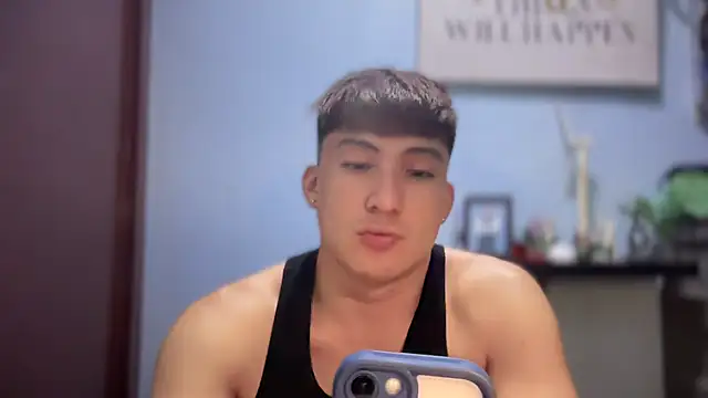 lovely jay online show from 09-27-25, 06:03