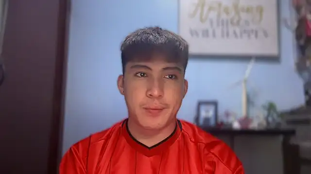 lovely jay online show from 10-05-25, 05:25