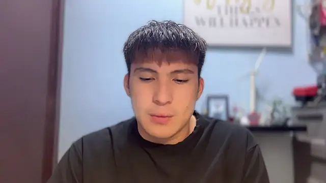 lovely jay online show from 10-15-25, 07:11