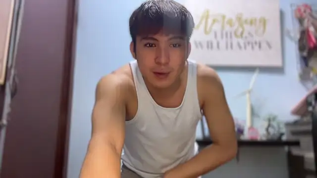 lovely jay online show from 10-26-25, 12:55