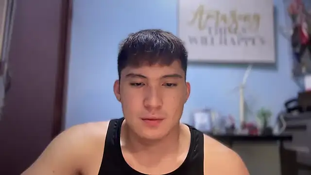 lovely jay online show from 11-09-25, 11:58