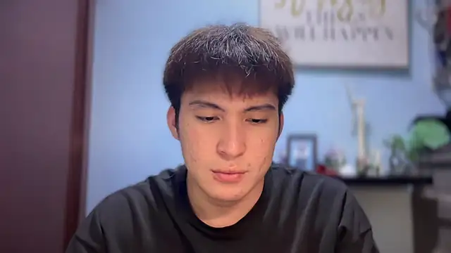 lovely jay online show from 09-25-25, 12:11