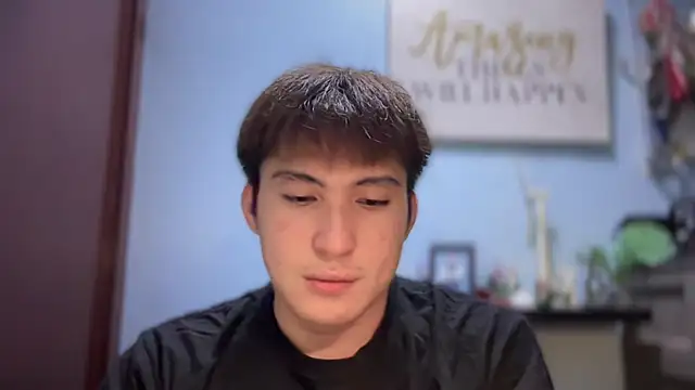 lovely jay online show from 09-24-25, 04:24