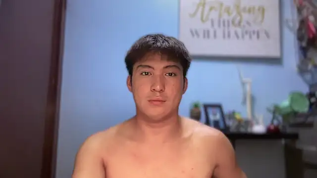 lovely jay online show from 09-18-25, 06:27