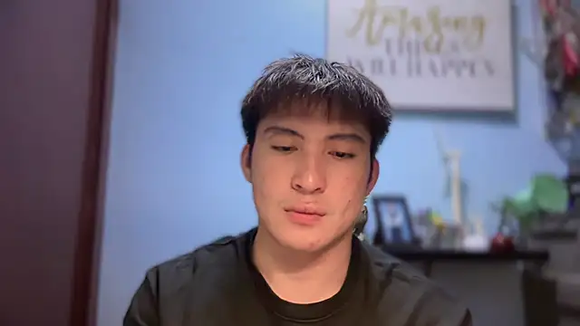 lovely jay online show from 09-20-25, 05:18