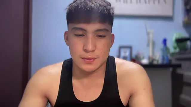 lovely jay online show from 09-28-25, 06:09