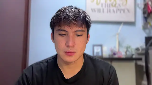 lovely jay online show from 10-30-25, 04:48