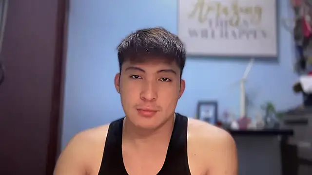 lovely jay online show from 10-08-25, 04:19