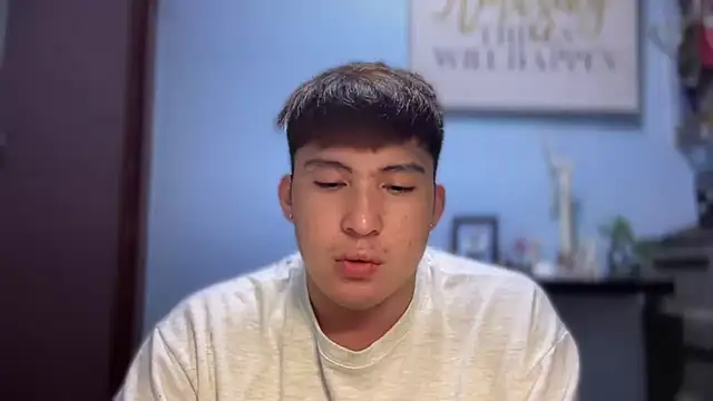 lovely jay online show from 10-04-25, 11:23