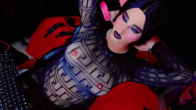 Yareth Rouss  online show from 01-15-26, 07:23